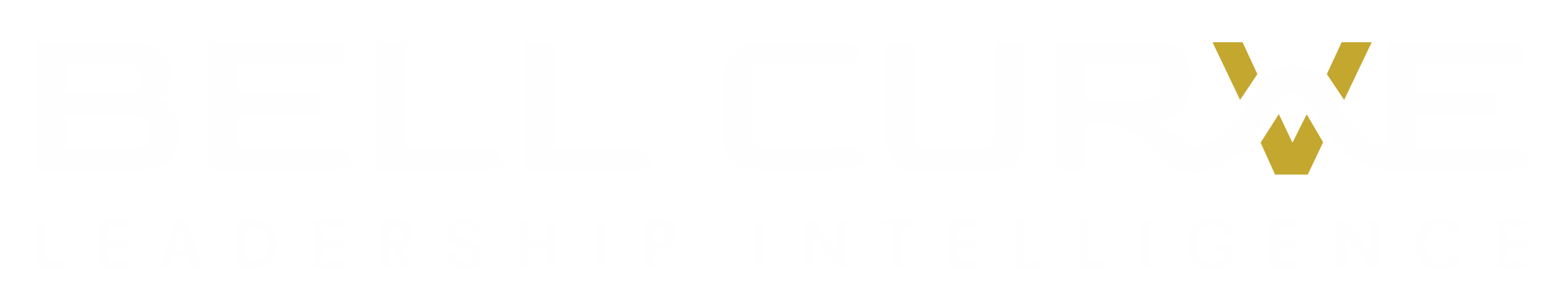 Bell Curve Consultancy logo