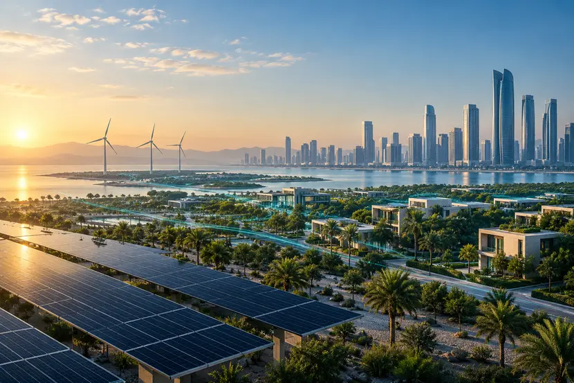 Bell curve climate tech 830x553